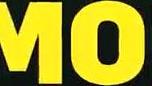 Rough sex with stranger on Czech ranch beats fruits