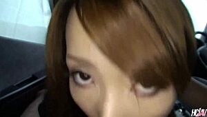 天啊！美女Yui Hatano亚洲骚屄内射超狂😍