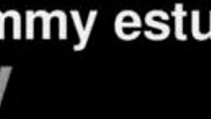 brazilian russah stars in p-sluts, fucking five big studs intensely