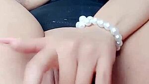 can ya believe i squirt like this for my husband?