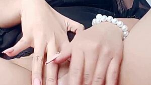 can ya believe i squirt like this for my husband?