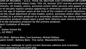 licensed to blow - exotic babe bethany benz rides married man with monster cock