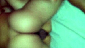 Dois Novinhos Revezando Na Karina De Novo