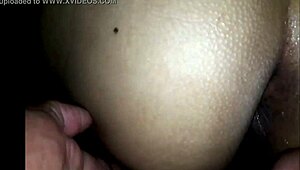 buena noche de relajante sexo con madura mommy