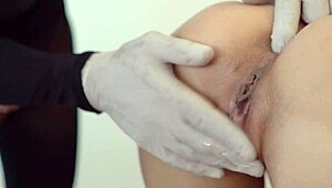 my japanese wife gets drilled by the neighbor in uncensored action. what a wild secret affair!