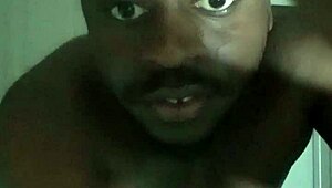 Try My Private Exercise Routine For Free With Jeans