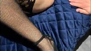 Missspisss update 11 with our blonde friend in close-up homemade blowjob action on Dec 15, 2024.