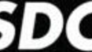 petite stepsis tiffany tatum's steamy fuck with big dick stepbro leading to crazy orgasm