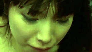 Multiple Cock Sucking XXX PORN SHOW with Hinata Tachibana