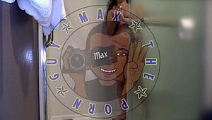 Hhs3e14 Pov Emma Wolf Gives Me An Amazing Blowjob Handjob And Rides My Face Until I Cum