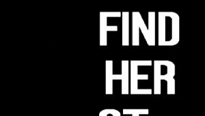 can you handle this muscle babe sucking monster cock?