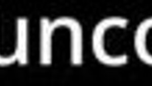 Holy Hell! Aria Nicole Creampied By Doctor Tampa In Wild Hospital Scene!