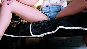 Missyroulette Update 2 Solo Play