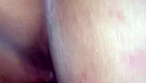 Big Ass Bouncing Hard