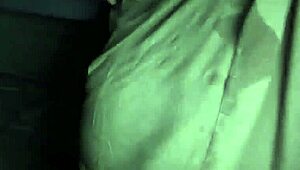 Ever Seen a Big Ass Arab Teen in Uniform Drop It 23km Out?