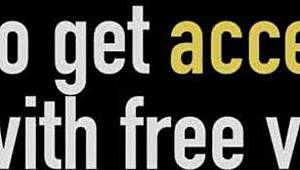 Amazing Ron Jeremy Fucks Teen 18+ Lust Carey Riley with Handjob and Orgasm