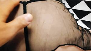 In this STORY, good SEX should be VARIED with tits, assfucking, and anal.