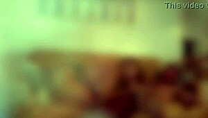 Beautiful Latina cums multiple times with massive creampie and POV cum face 😍