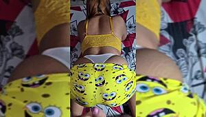 I hidden fucked my best friend boyfriend and do you think she will notice it in the united states american