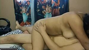 spread my legs i want you to put all your cock in me