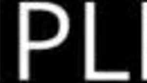 Fresh and tender student girl's delicious little ass in homemade video