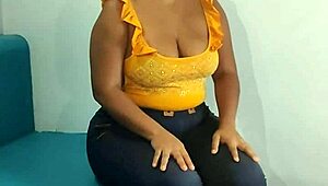 my sneaky step-nephew keeps banging my wife behind my back. damn, what a mess this family is!