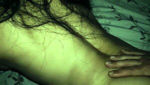 In this STORY, good SEX should be VARIED with tits, assfucking, and anal.