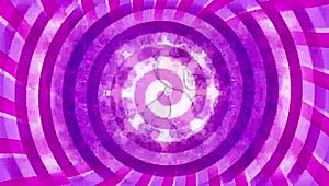 Emotional Femdom Sissy Training With Teasing And Big Cock Instructions