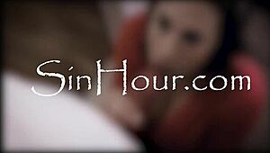 Understanding Husband Sam Shock Ember Snow