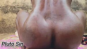 nasty bitch, i’m banging my brother-in-law in public, so wrong!