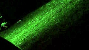 spying on my wife cheating