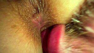 Sporty Virgin Teen 18+ Farts in Leggings, Strips Off, and Farts Again on Camera