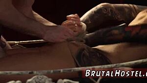 Teen On Top Excited Youthful 18+ Tourists Felicity Feline And Jade