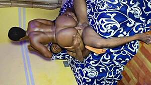 i'm havin intense cowridin anal play wit my fav model