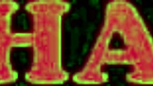 Bettie Hayward at Work! Is a Pay Rise Coming with That Monster Cock in Stockings?