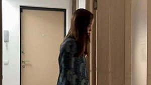 Heeramandi Ki Randi - Saiyaan Hato Jao in Sensual Display