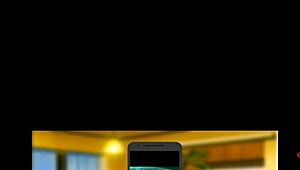 I messed up the naruto family vacation again