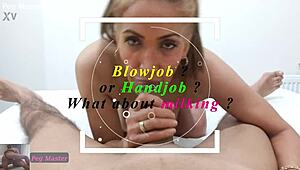 write in comments, lemme know what ya want to see next