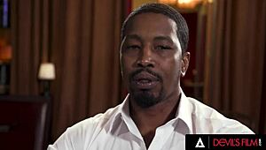 Holy! Teen 18+ Girls Take Hot Creampies - Kay Lovely, Molly Little!