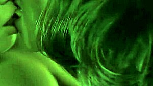 Kat Kiss craves being objectified in lingerie.