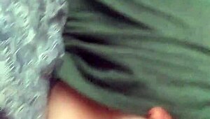 The next door wife gets assfucked by the neighbor.