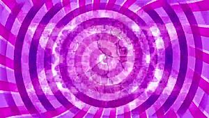 Emotional Femdom Sissy Training With Teasing And Big Cock Instructions