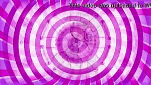 Emotional Femdom Sissy Training With Teasing And Big Cock Instructions