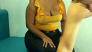 my sneaky step-nephew keeps banging my wife behind my back. damn, what a mess this family is!