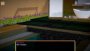 My new family 417 features big tits and ass in homemade redhead action