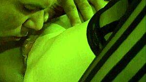 Hot pornstar dominica leoni gets her pussy banged rough and cumshot