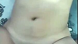 spread my legs i want you to put all your cock in me