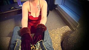 dry ass penis cardi b wap parody with wet pussy music