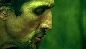 kayden kross, sexy blonde boss craves pussy licking at work 😜