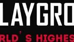 kayden kross, sexy blonde boss craves pussy licking at work 😜